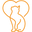 whiskersandwagssupply.com favicon